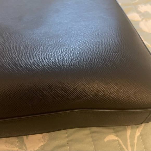 Kate Spade Sadie North South Large Crossbody - Picture 10 of 10